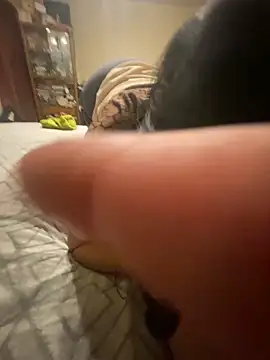 Tomas Zaddy online show from 11-24-25, 05:07