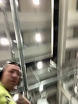 danicohoney online show from 10-10-25, 12:09