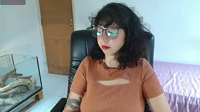 myamillor online show from 10-15-25, 11:21