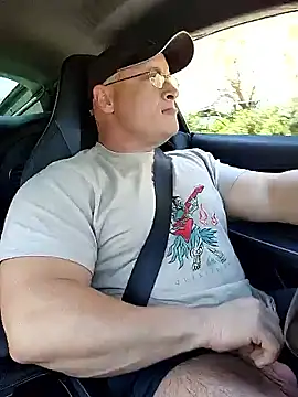 Snapshot of DigiSpankz chatting on 02-28-25, 07:03 DigiSpankz online show from 02-28-25, 07:03