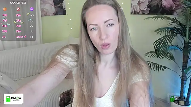 Queenymel online show from 02-28-26, 05:14