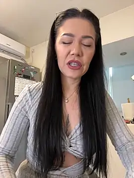 denise k online show from 11-11-25, 12:38