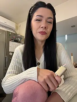 denise k online show from 02-05-26, 12:54