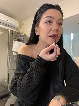 denise k online show from 02-06-26, 12:41