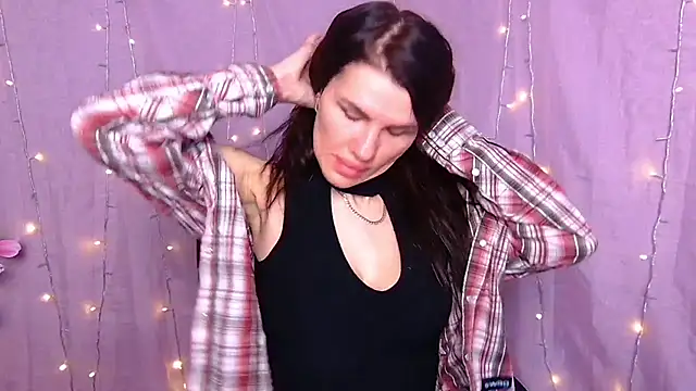 MilaLoona online show from 03-04-26, 07:14