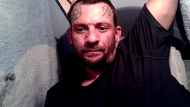 goodick4u28 online show from 12-14-25, 03:12