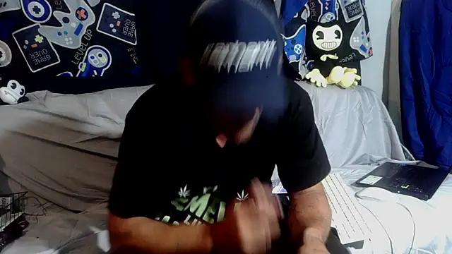 goodick4u28 online show from 04-11-26, 07:56