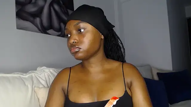 Pretty Liya08 online show from 01-23-25, 03:58