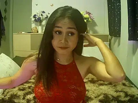 Snapshot of Jennythai123 chatting on 02-11-25, 12:27 Jennythai123 online show from 02-11-25, 12:27