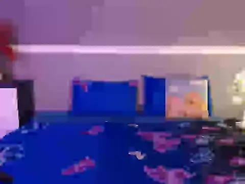 Jennythai123 online show from 01-10-26, 06:48