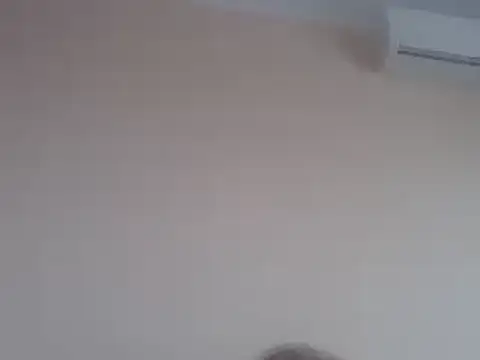 Snapshot of aavocadok chatting on 12-12-24, 08:03 aavocadok online show from 12-12-24, 08:03