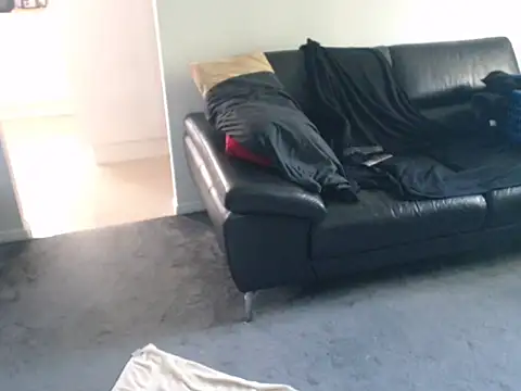 shhhoot73 online show from 12-25-24, 11:10