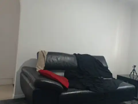 shhhoot73 online show from 12-29-24, 04:48