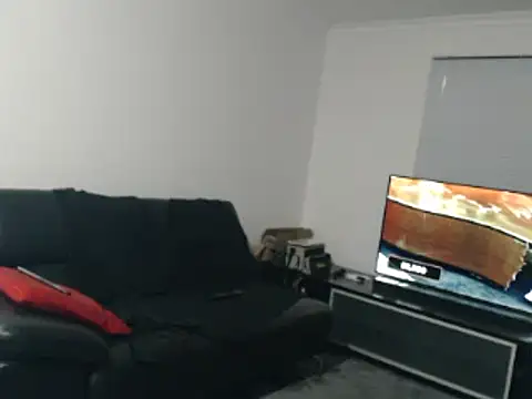 shhhoot73 online show from 09-29-25, 04:45