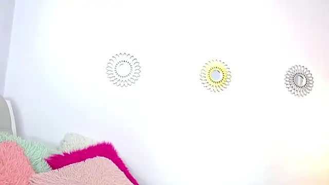 Snapshot of miss_soffi_ chatting on 01-13-26, 12:21 miss soffi online show from 01-13-26, 12:21