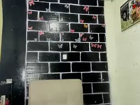 sarasandle online show from 02-04-25, 06:36