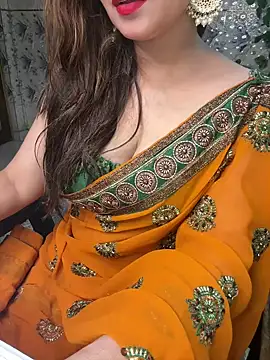 mahimagicdoll DESI online show from 12-19-24, 03:41