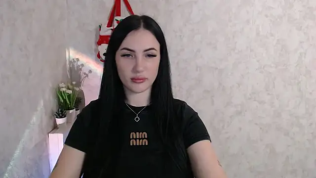 MisssShy  online show from 12-21-25, 05:36