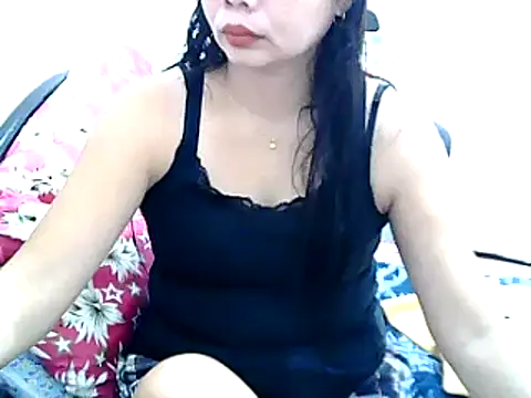 Snapshot of pinay_milfxx chatting on 01-06-25, 10:46 pinay milfxx online show from 01-06-25, 10:46