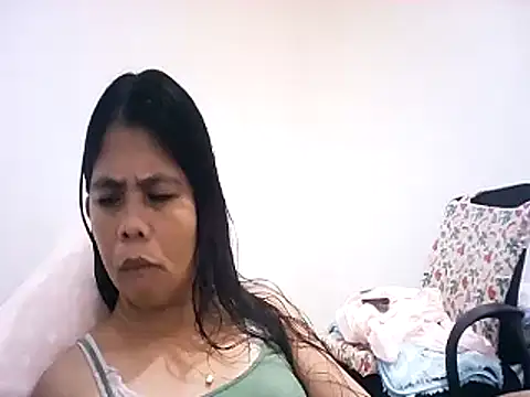 Snapshot of pinay_milfxx chatting on 09-26-25, 01:20 pinay milfxx online show from 09-26-25, 01:20