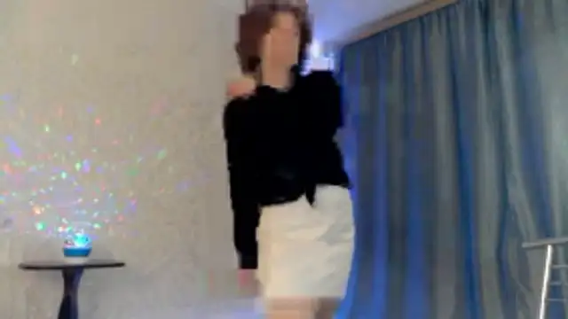 elenaza online show from 03-01-26, 03:36