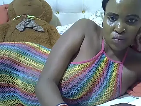 Sexy-santa online show from 12-08-24, 05:55