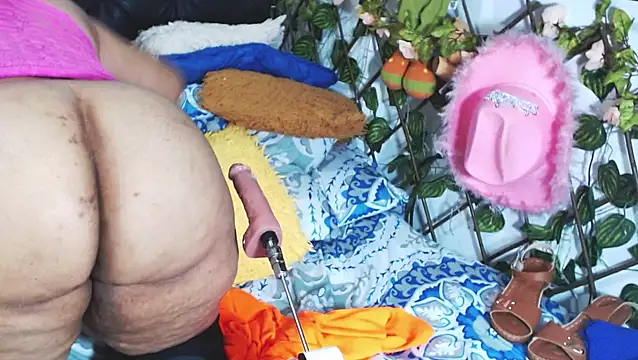 mature beautiful online show from 02-07-26, 10:02