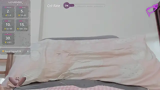 Snapshot of sophiie_93 chatting on 03-12-25, 09:56 sophiie 93 online show from 03-12-25, 09:56