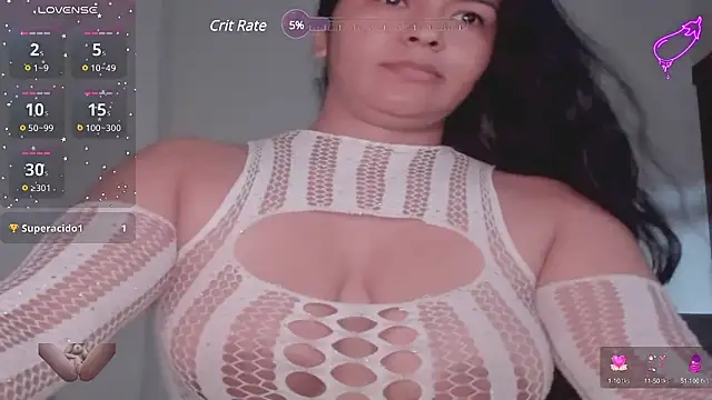 Snapshot of sophiie_93 chatting on 03-19-25, 10:09 sophiie 93 online show from 03-19-25, 10:09