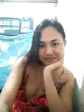 Snapshot of sexyts69xx chatting on 01-31-25, 09:37 sexyts69xx online show from 01-31-25, 09:37