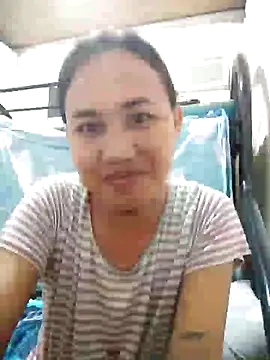 Snapshot of sexyts69xx chatting on 02-01-25, 10:05 sexyts69xx online show from 02-01-25, 10:05