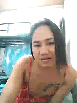 Snapshot of sexyts69xx chatting on 02-05-25, 03:45 sexyts69xx online show from 02-05-25, 03:45