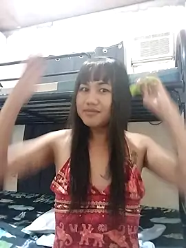 Snapshot of sexyts69xx chatting on 02-05-25, 09:40 sexyts69xx online show from 02-05-25, 09:40