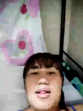 Snapshot of sexyts69xx chatting on 02-12-25, 12:27 sexyts69xx online show from 02-12-25, 12:27