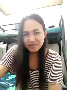 Snapshot of sexyts69xx chatting on 03-01-25, 01:40 sexyts69xx online show from 03-01-25, 01:40