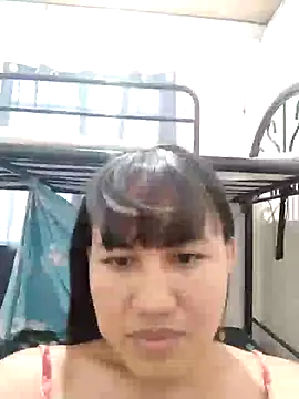 Snapshot of sexyts69xx chatting on 03-13-25, 08:48 sexyts69xx online show from 03-13-25, 08:48