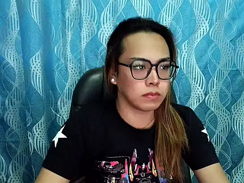 Snapshot of Your_PrettyGirlxxx chatting on 09-09-25, 05:18 Your PrettyGirlxxx online show from 09-09-25, 05:18