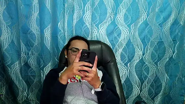 Snapshot of Your_PrettyGirlxxx chatting on 09-11-25, 12:44 Your PrettyGirlxxx online show from 09-11-25, 12:44