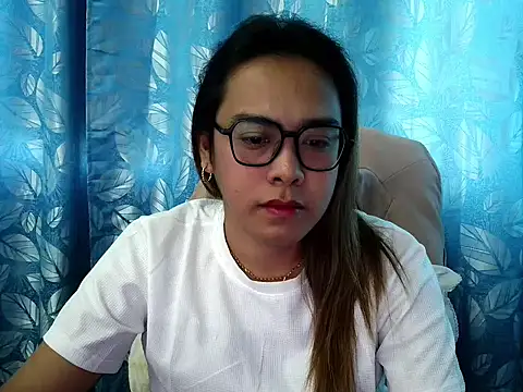 Snapshot of Your_PrettyGirlxxx chatting on 11-06-25, 06:14 Your PrettyGirlxxx online show from 11-06-25, 06:14