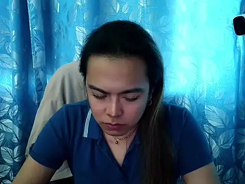 Snapshot of Your_PrettyGirlxxx chatting on 11-07-25, 06:24 Your PrettyGirlxxx online show from 11-07-25, 06:24