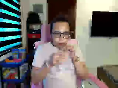 Your PrettyGirlxxx online show from 02-28-26, 06:47