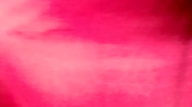 Hana    online show from 03-14-25, 06:07