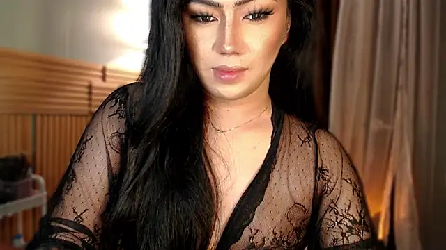 Felina felicia online show from 12-05-24, 08:44