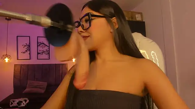 Olivia ds online show from 12-04-24, 03:59