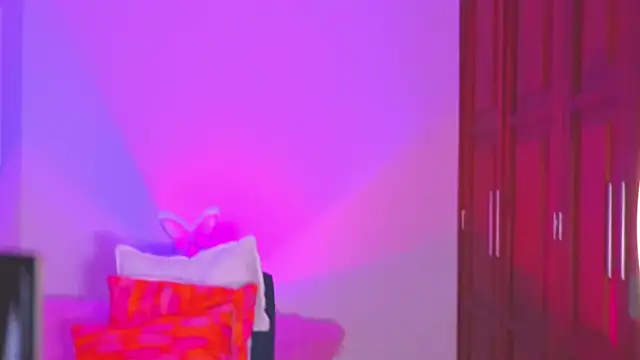 Olivia ds online show from 01-08-26, 01:41