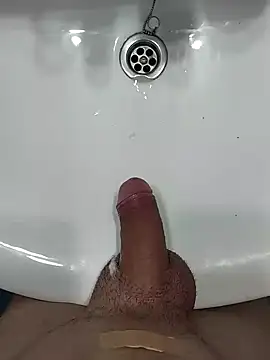 Latin AssBreaker online show from 12-12-24, 06:25