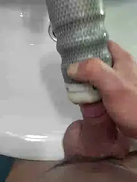 Latin AssBreaker online show from 01-07-25, 10:41