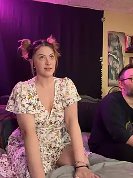 Mallorykoxx69 online show from 01-09-25, 06:36