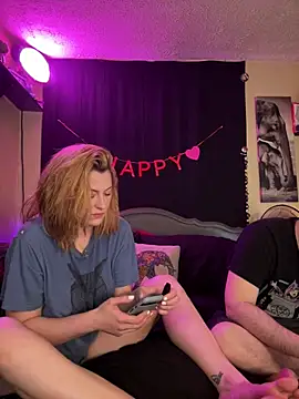 Mallorykoxx69 online show from 03-20-25, 07:47