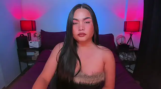 Jh3na online show from 01-03-25, 02:21